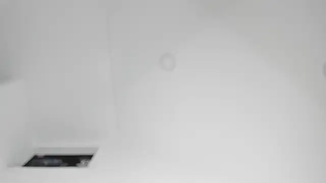 Snapshot of Barbiie_98 chatting on 10.17.25 Barbiie 98 online show from 10.17.25