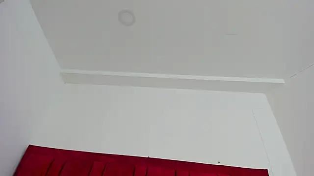 Snapshot of Barbiie_98 chatting on 11.19.25 Barbiie 98 online show from 11.19.25