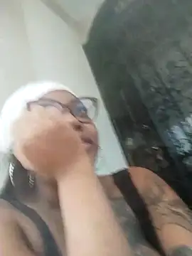 SheilaCoopers  online show from 09.11.25