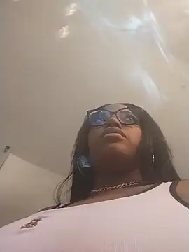 SheilaCoopers  online show from 09.16.25