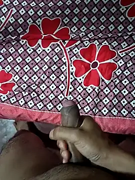 litejohnny online show from 11.12.25