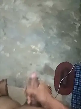 litejohnny online show from 03.13.26