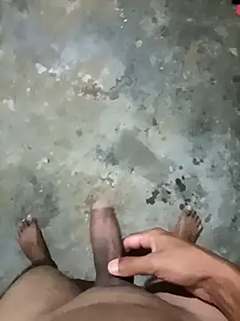 litejohnny online show from 04.13.26