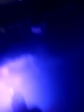 Kellye hotTs online show from 11.09.25