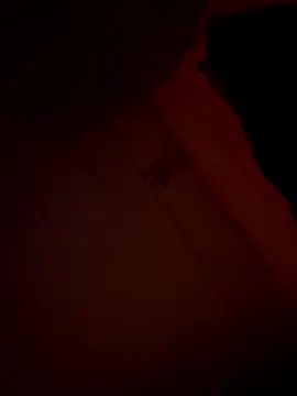 Kellye hotTs online show from 04.02.26