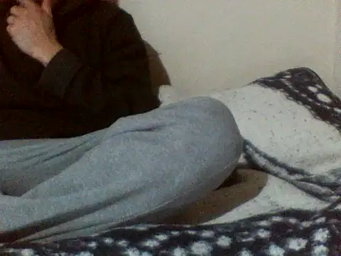 Lunaty00 online show from 02.07.26