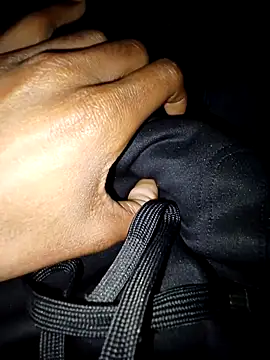 GhostYangempela online show from 10.06.25