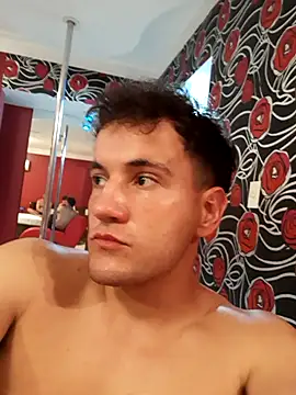 Vegefze online show from 09.21.25