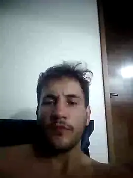 Vegefze online show from 03.18.26