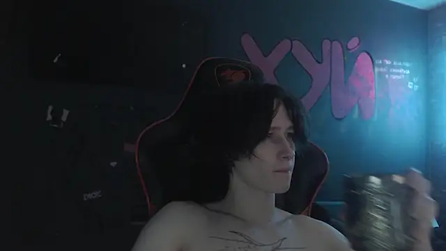 Snapshot of min1pekka chatting on 09.28.25 min1pekka online show from 09.28.25