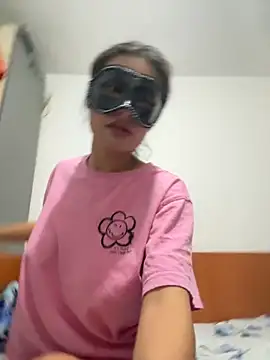 Snapshot of fuckmedaddy- chatting on 09.14.25 fuckmedaddy- online show from 09.14.25