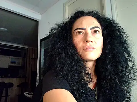 Koral369 online show from 03.10.26