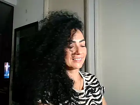 Koral369 online show from 03.31.26