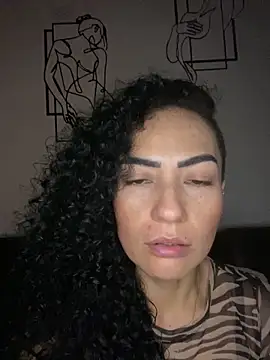 Koral369 online show from 04.09.26