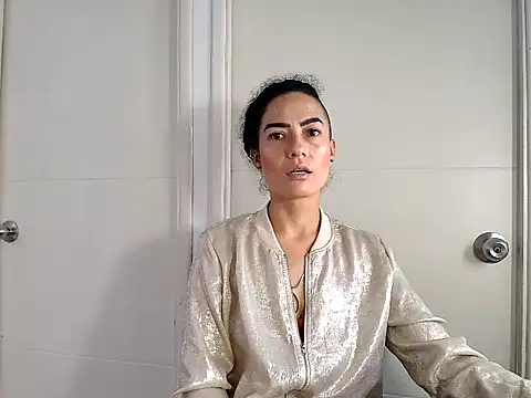 Koral369 online show from 05.22.26