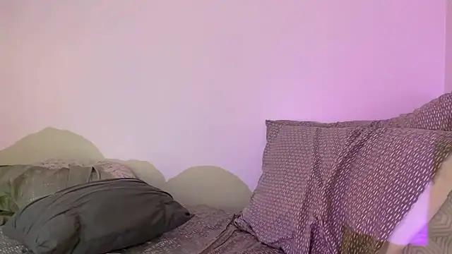furykat1 online show from 06.21.26