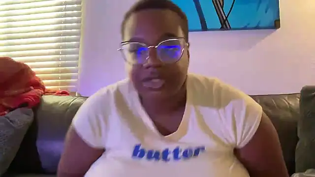 furykat1 online show from 07.08.26