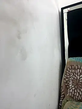 sweetmelissa16 online show from 11.15.25