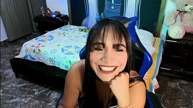 carolxotic online show from 05.19.26