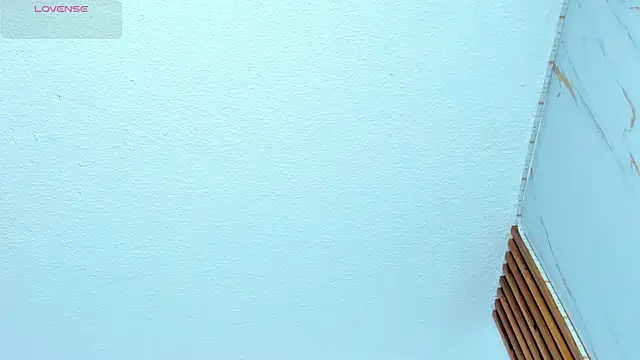 MacarenaSmith online show from 11.21.25