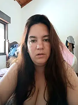 Snapshot of titimft chatting on 11.16.25 titimft online show from 11.16.25