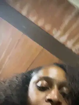 darle volant online show from 10.13.25