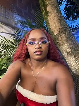 darle volant online show from 11.20.25