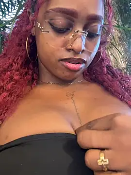 darle volant online show from 11.27.25