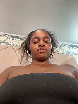 darle volant online show from 03.10.26