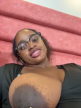 darle volant online show from 03.26.26