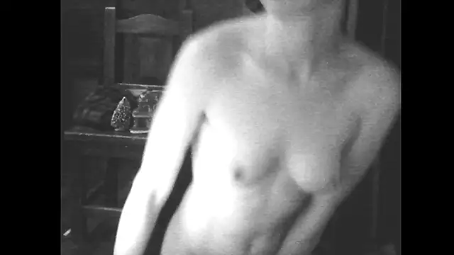 nyxofempusa online show from 10.30.25