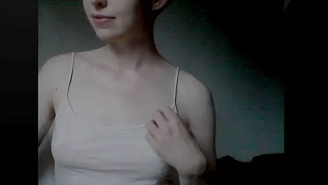 nyxofempusa online show from 11.04.25