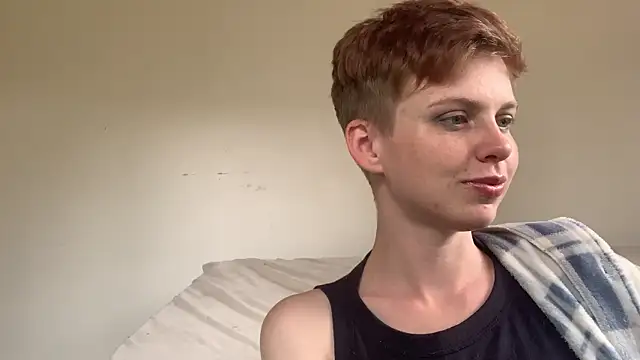 nyxofempusa online show from 02.22.26