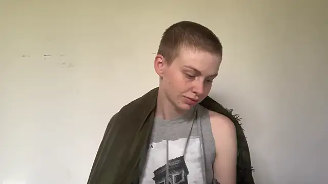 nyxofempusa online show from 03.26.26