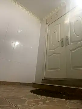 Snapshot of BaggyDirt chatting on 10.12.25 BaggyDirt online show from 10.12.25