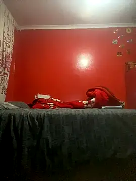 Snapshot of BaggyDirt chatting on 10.22.25 BaggyDirt online show from 10.22.25