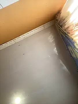 Snapshot of BaggyDirt chatting on 12.02.25 BaggyDirt online show from 12.02.25