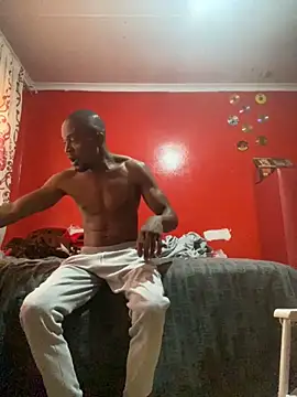 Snapshot of BaggyDirt chatting on 12.05.25 BaggyDirt online show from 12.05.25