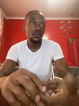 BaggyDirt online show from 12.19.25