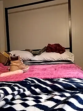 SweetnessSugar online show from 10.26.25