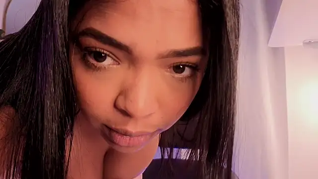 VickyGrey online show from 11.14.25