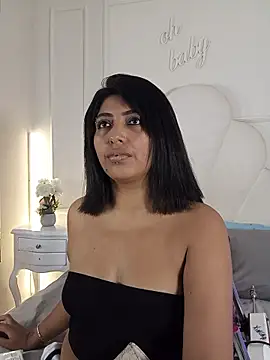 Kaylachannell online show from 02.03.26