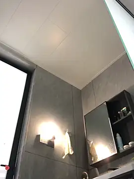 chengcheng12 online show from 01.09.26