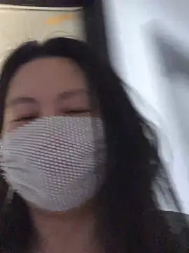 chengcheng12 online show from 02.06.26