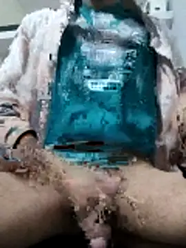 whitebullock online show from 11.09.25