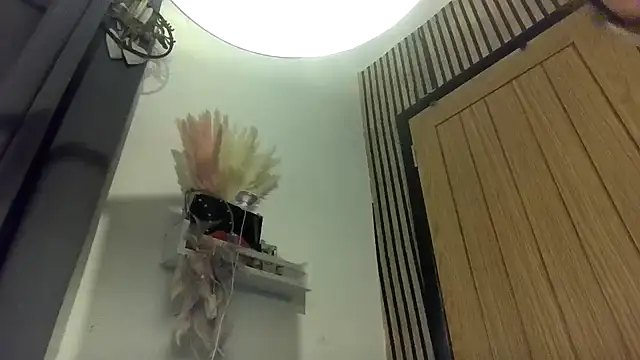 poppyinga1 online show from 02.19.26