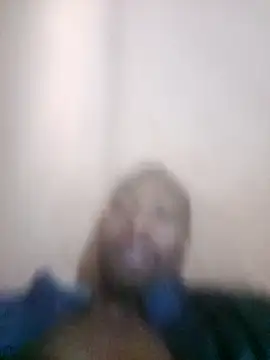 Snapshot of KingBonga chatting on 09.17.25 KingBonga online show from 09.17.25