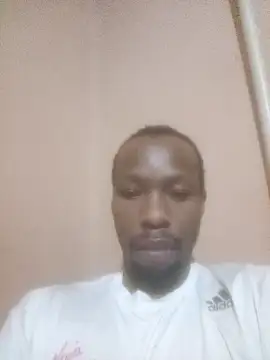 Snapshot of KingBonga chatting on 09.20.25 KingBonga online show from 09.20.25