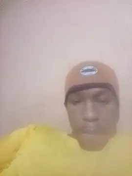 Snapshot of KingBonga chatting on 10.02.25 KingBonga online show from 10.02.25