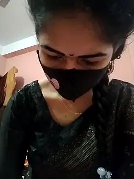 Prionti- online show from 09.10.25